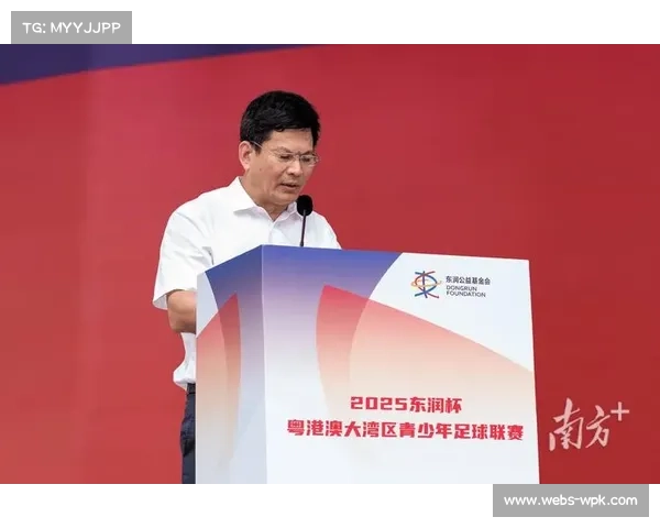 粤港澳赛事设五大年龄组别 54岁选手创静态闭气新纪录