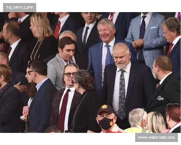 帕洛特从英冠到国家队梅开二度，父母看台落泪