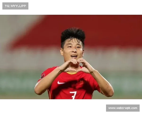 老将武磊带伤作战，助力海港成就王朝