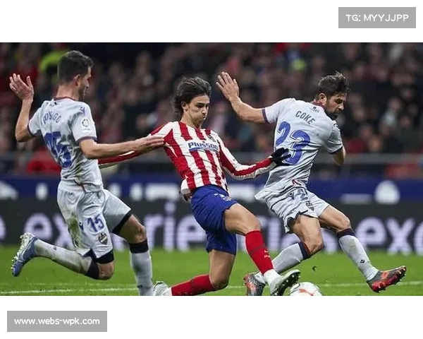 梅斯主场迎战欧塞尔,保级关键战双方战平