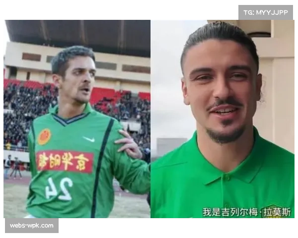 北京国安引进德甲后卫拉莫斯：55万欧低价后腰孔特加盟，冬窗成本创新低