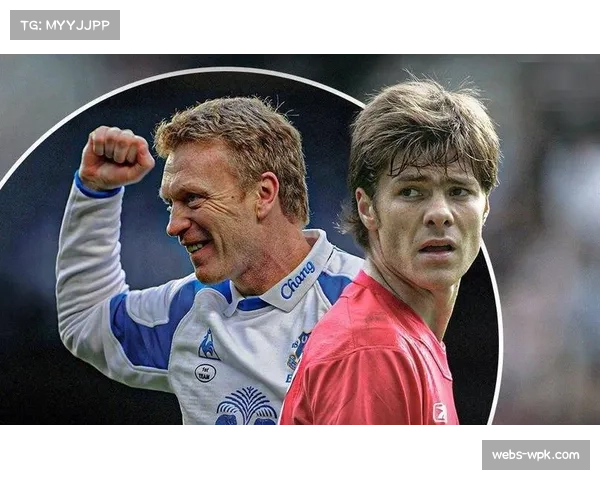 欧联杯前瞻：勒沃库森vs西汉姆联，阿隆索与洛佩特吉的战术对决