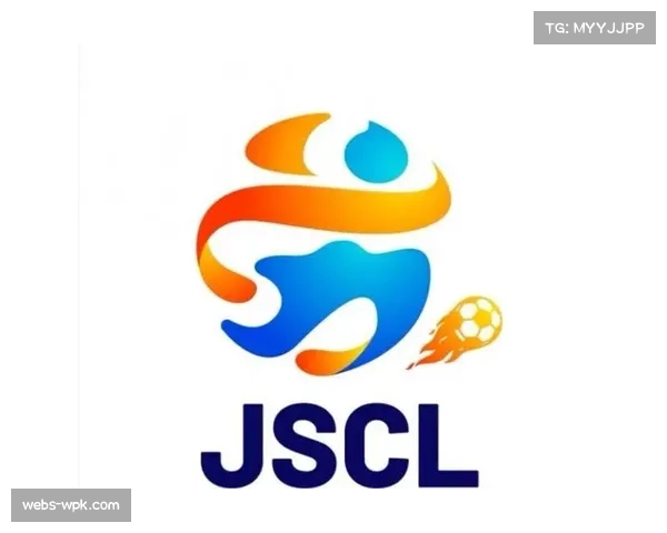 那不勒斯主场测试“静默区”观赛体验，为对噪音敏感球迷提供无解说纯净流