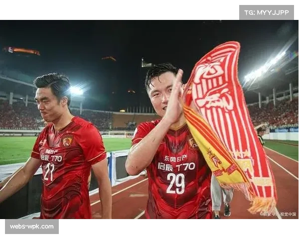 从常规赛第十到闯入季后赛八强,广州龙狮的逆袭之路